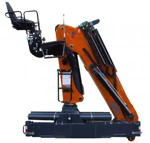 Pesci FS 74Z