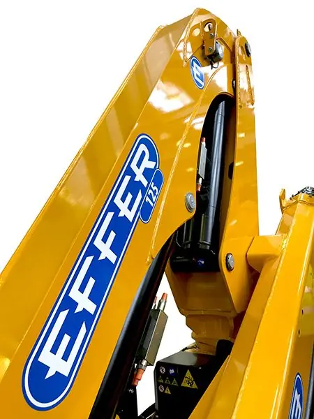 Effer 125 3S thumbnail 3