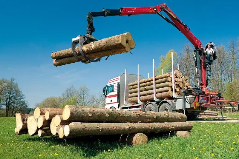 Epsilon M 120 L 80