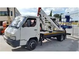 CTE Z 16