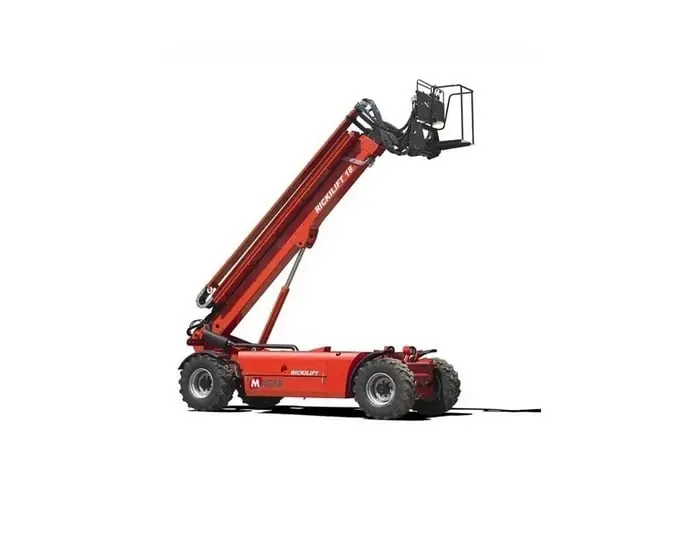 MAGNI Ricklift 18 thumbnail 2