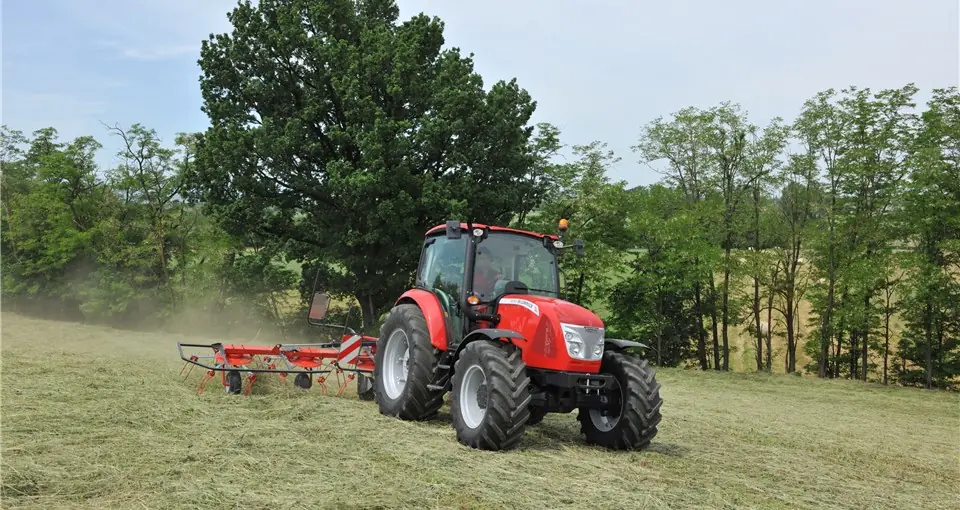 McCormick X5.30 thumbnail 3