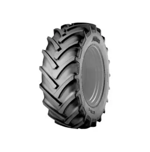 Mitas 365/70 R 18 AC 70 G MPT 132 G