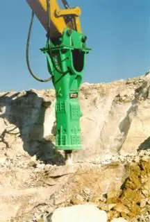 Montabert V 65