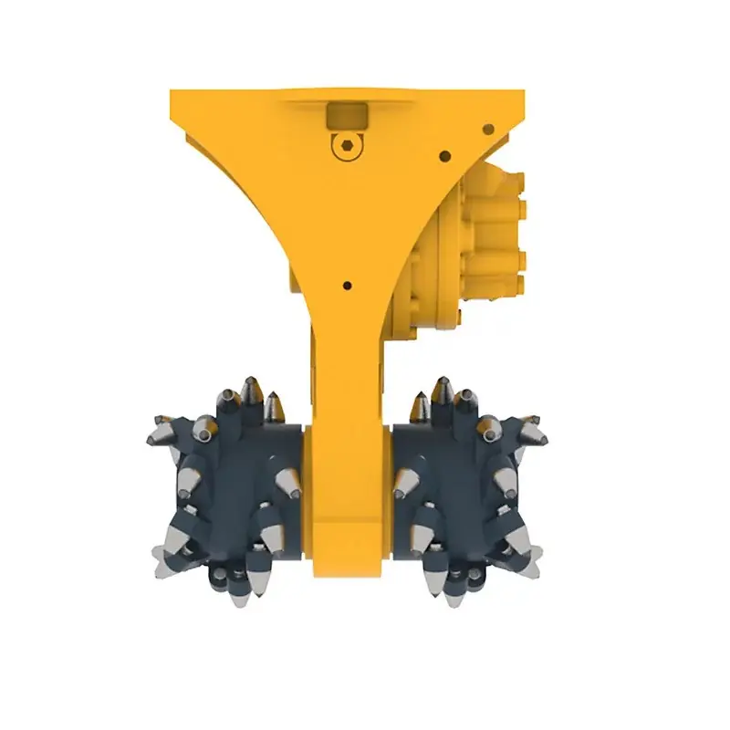 Epiroc ER 40x