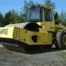 Bomag BW 226 DH-4i BVC thumbnail 3