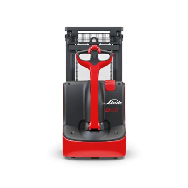 Linde D08