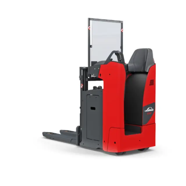Linde D12SF