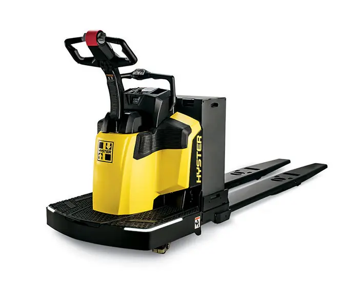 Hyster B60ZAC2