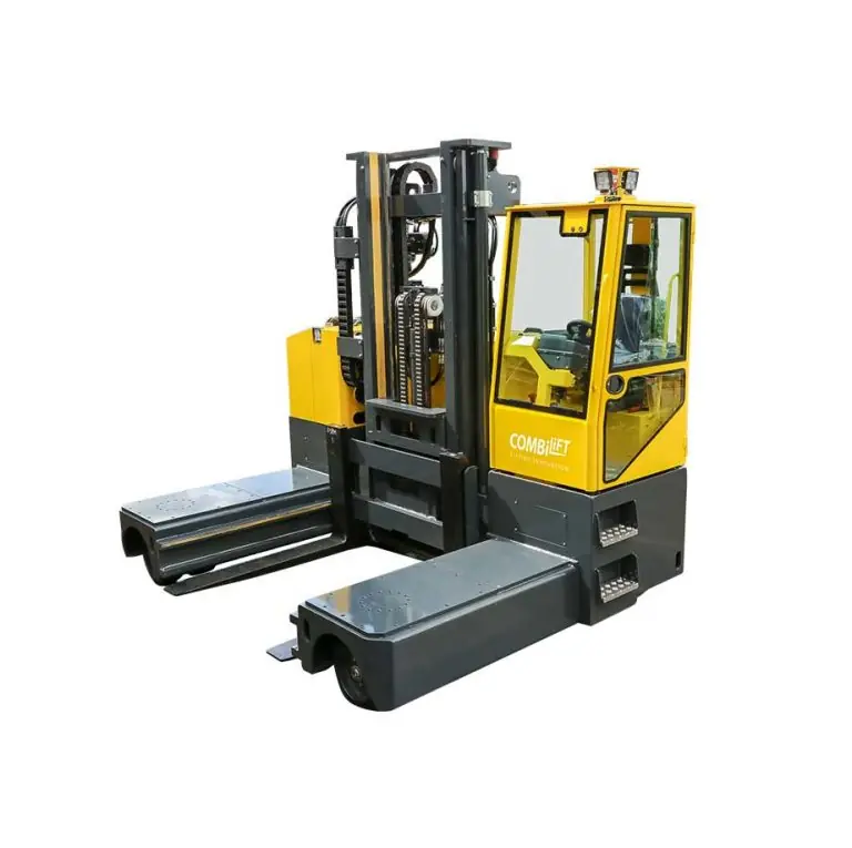 Combi-Lift C 6000 SLE