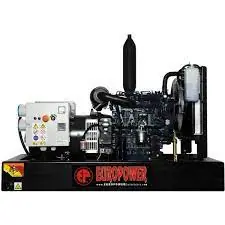 Europower EP193DE (S)