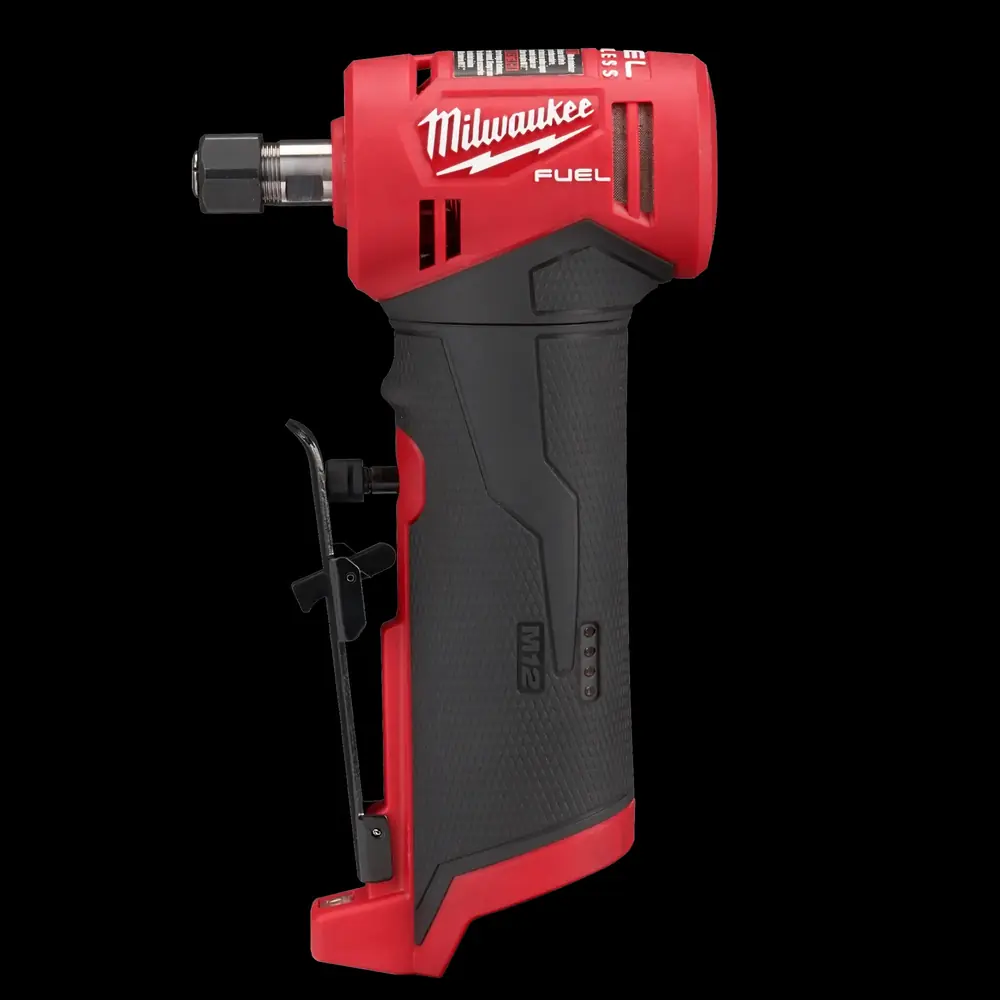 Milwaukee 2485-20