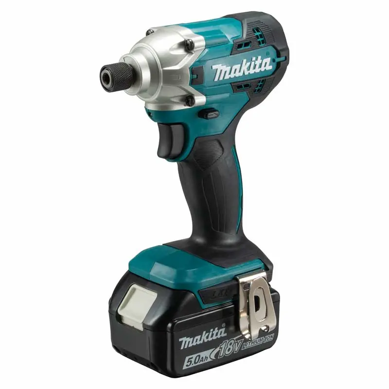 Makita DTD156