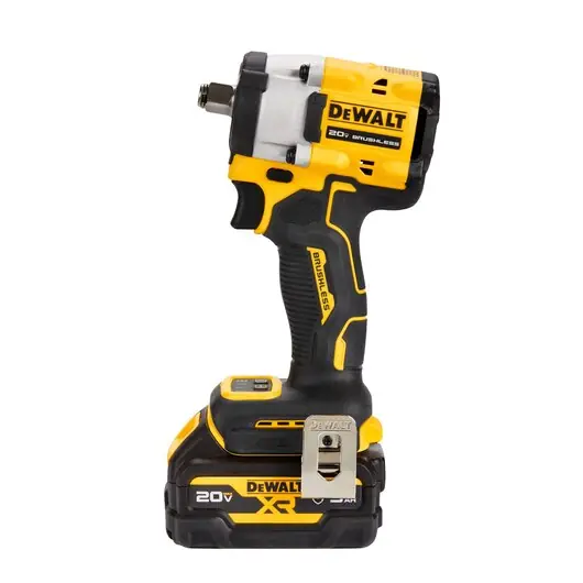DEWALT DCF921GP2