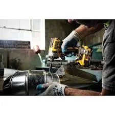DEWALT DCF887D1E1