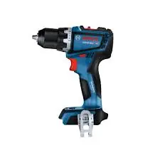 Bosch GSR 18V-800CN