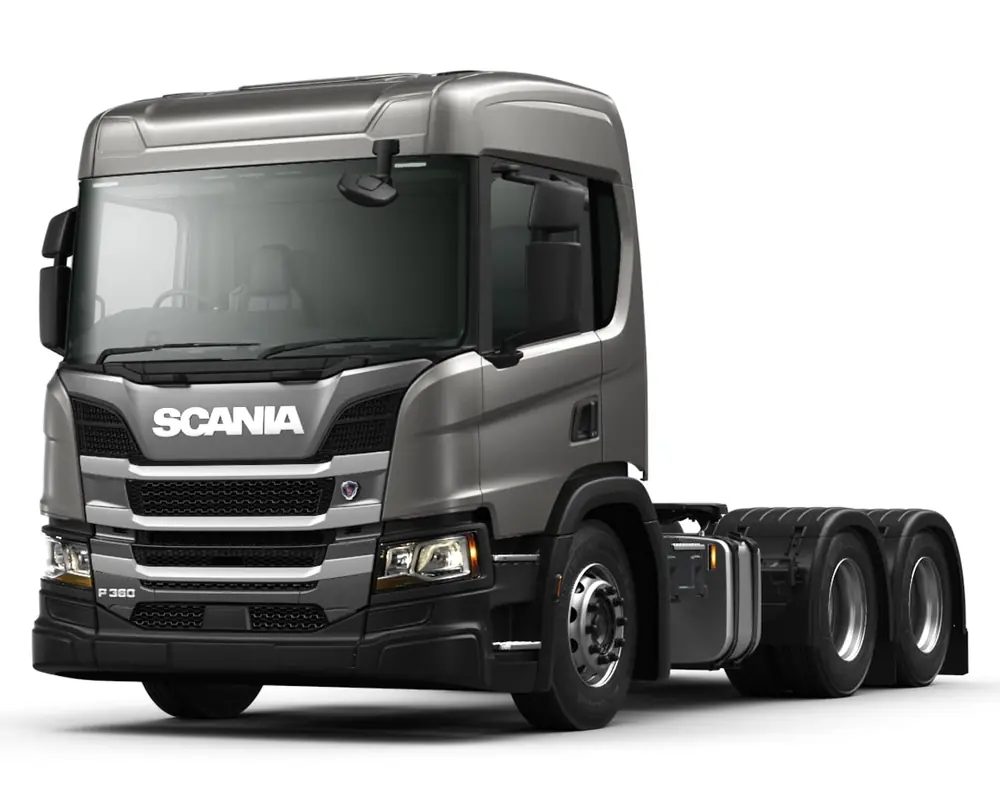 Scania P 360 A6x2NA thumbnail 2