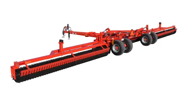 Kuhn Krause 4400-24 thumbnail 2