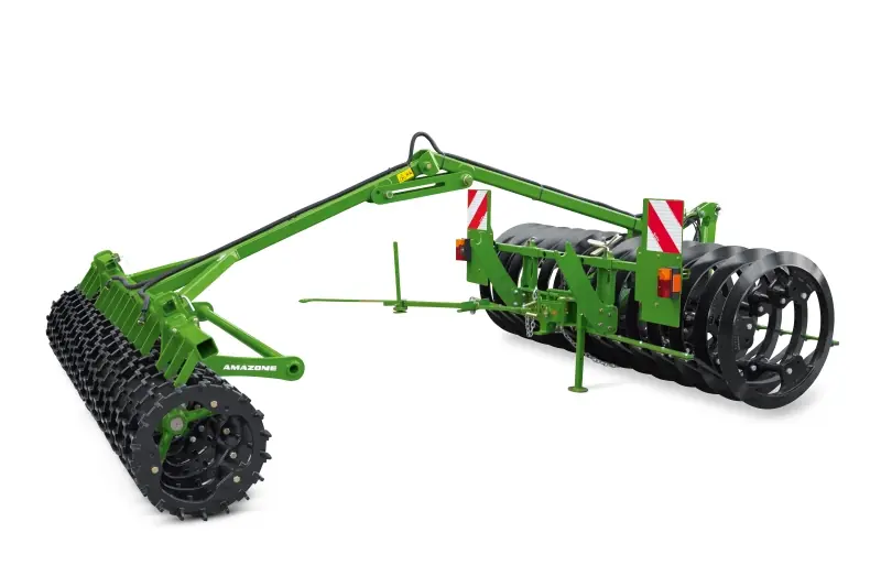 Amazone C-Pack 3000-900 thumbnail 2