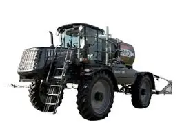 Hardi SARITOR 62 Active