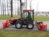 AGT AGT 830 T thumbnail 3