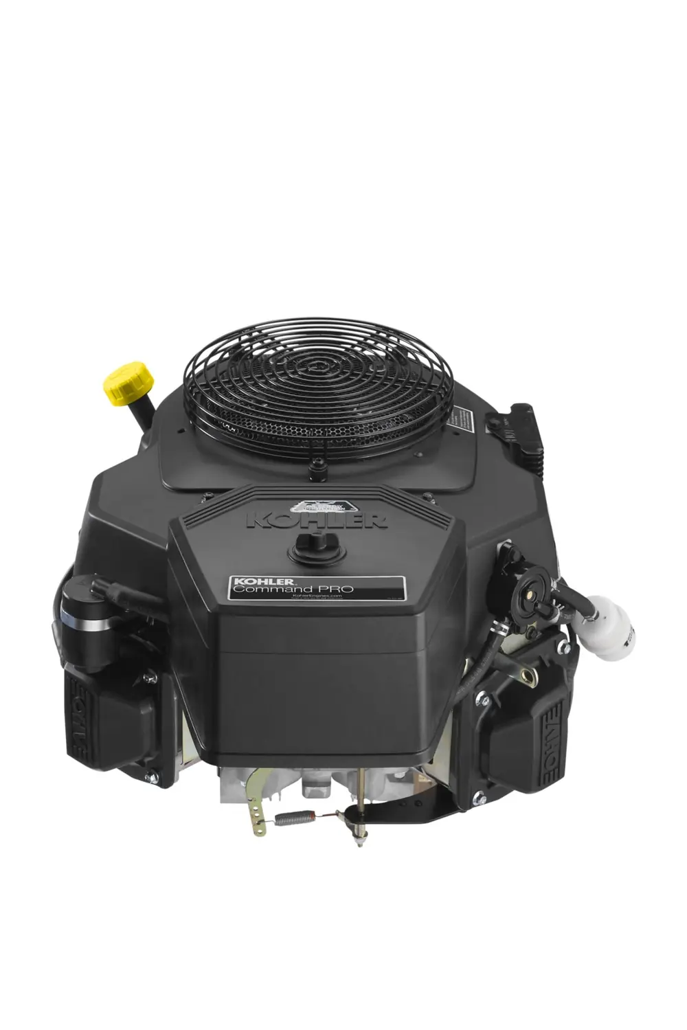 Rehlko CV680
