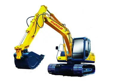 Changlin ZG3150-9C