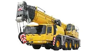 Grove GMK5200-1