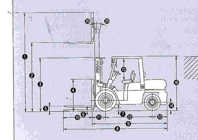 TCM FD 35 T 8 thumbnail 2