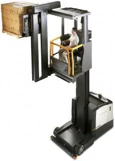 Crown TSP 6000 1.25 HighPer C