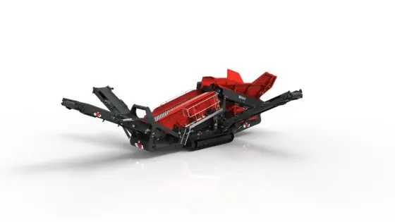 Gipo GS 144/2