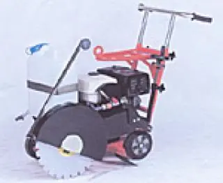 KSG-Maschinenbau KSG 461