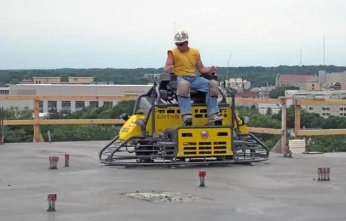 Wacker Neuson CRT 48-35 L-PS