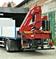 Amco Veba 807N-2 S