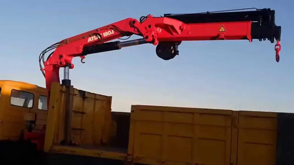 Atlas 180.1 - 12,5/4