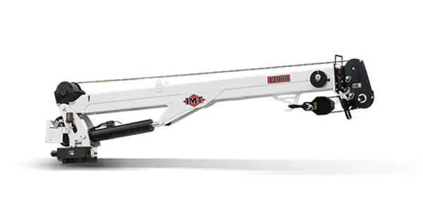 IMT 12000