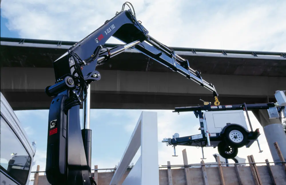 Hiab X-CLX 102 E-1