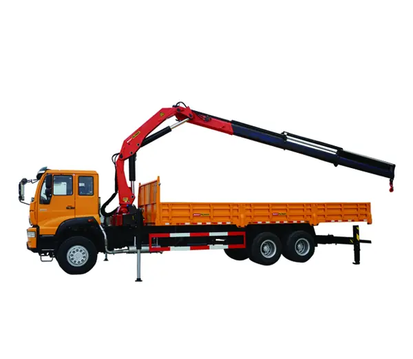 Sany SPK 32500 C
