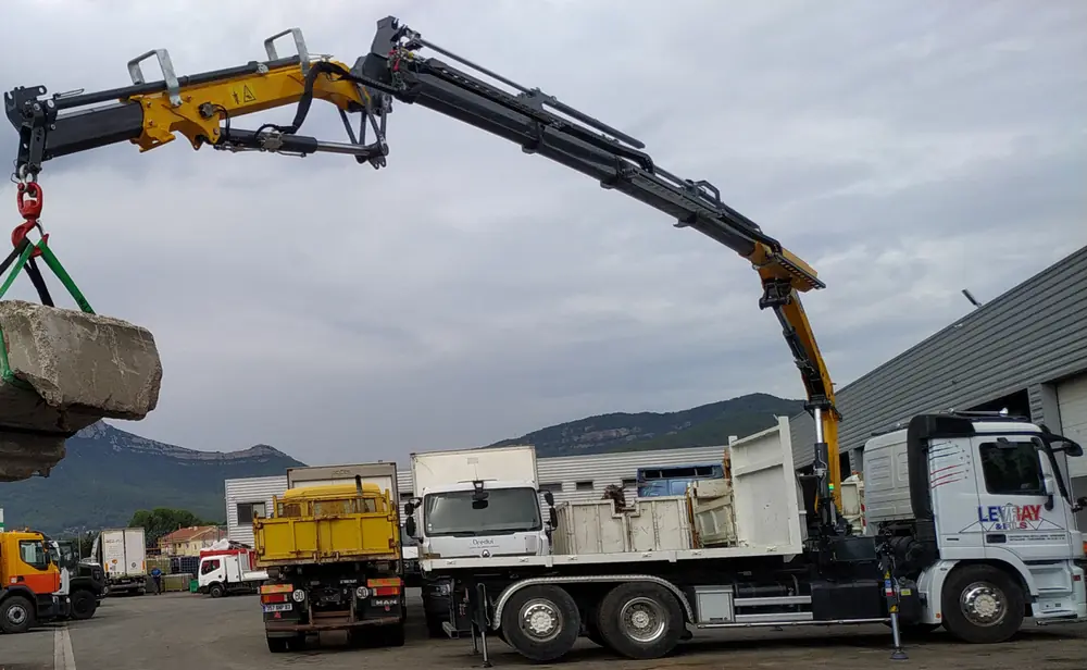 COPMA 2000 228.4
