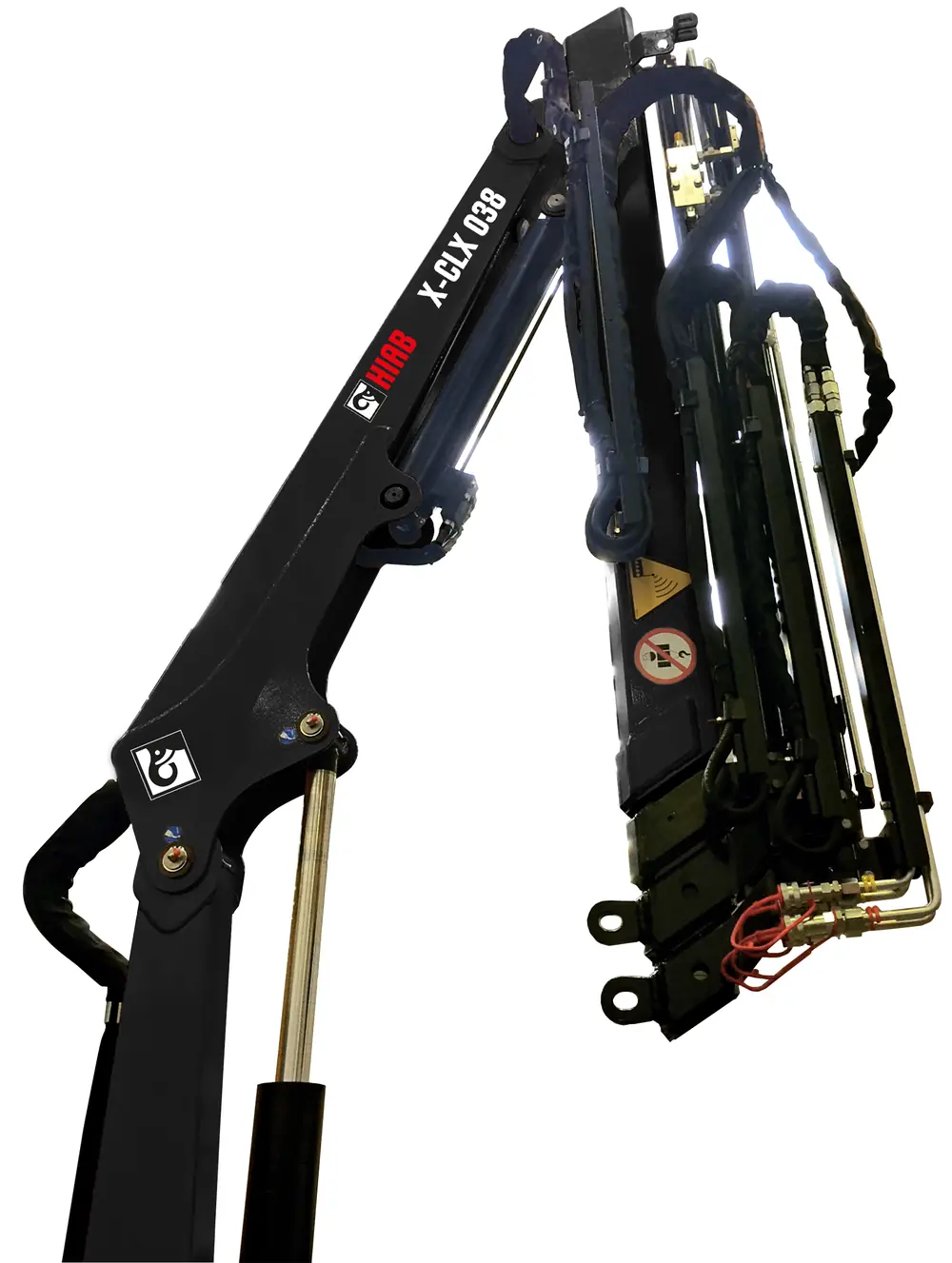 Hiab X-CLX 038 B-2