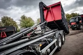 Multilift Ultima 30 S 61