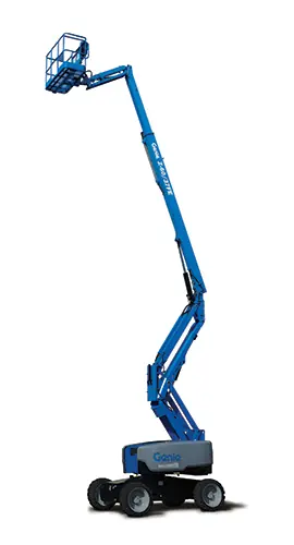 Genie Z-60 FE thumbnail 4