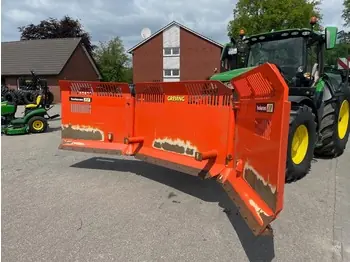 Holaras MES 300-H-125