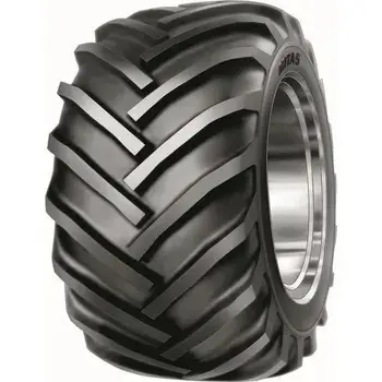 Mitas 31X15.5 - 15 SK-02 119 A4