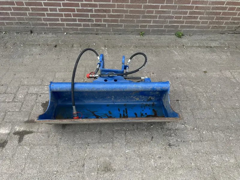Kinshofer GB05L-040 SYM
