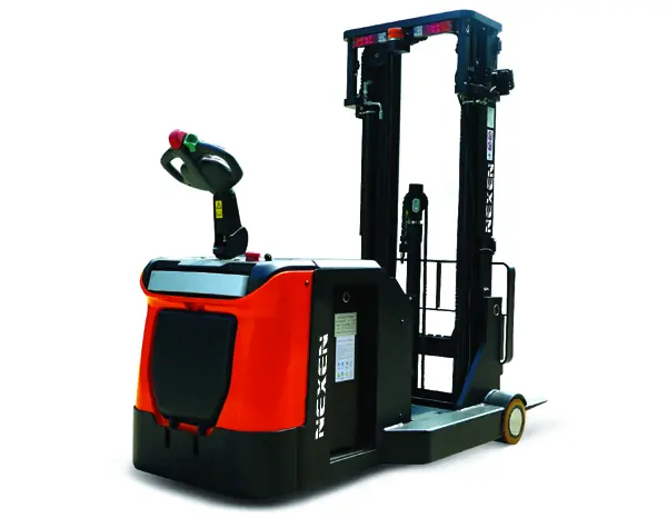Nexen APCS12N