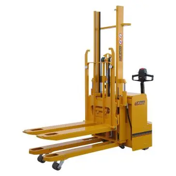 Icem TE 14-167 DS T