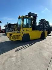 Kalmar DSA 100/21