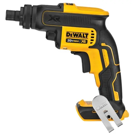 DEWALT DCF624B