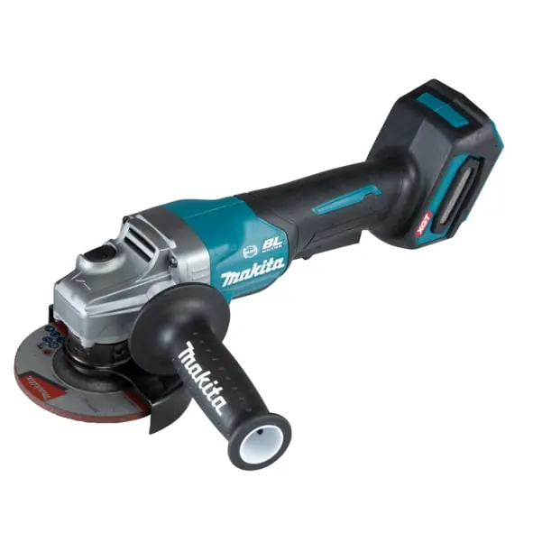 Makita GA012GZ